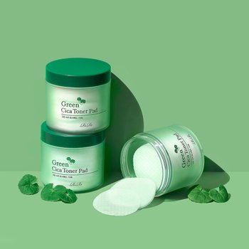 SSGxRiRe NEW 디판텐 아이크림 출시 기념 스킨케어 최대 53%할인+무료배송