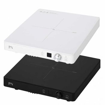인덕션 1구 전기레인지 세라믹인덕션 하이라이트인덕션 1인인덕션 인덕션전기렌지 인덕션렌지