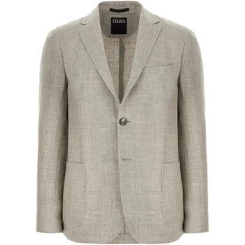 [해외] 제냐 26SS 에르메네질도 코트 1DNMG0342018A3342018A3 DIVERS 154821109