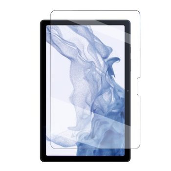 삼성 갤럭시탭S8 액정 보호 강화 필름 SM-X700N X706N