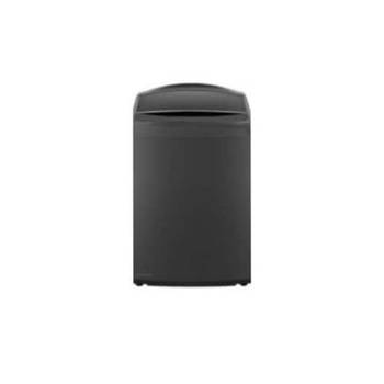 LG 통돌이  T21MX9B 21kg 세탁기