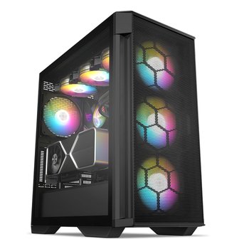 인텔 조립PC 3D디자인/랜더링용 고급형 ID03 (포토샵/일러스트/3D MAX/프리미어 고급형)
