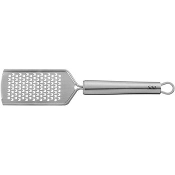 [해외] 실리트 클래식 라인 채 강판 썰이