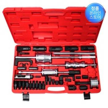 알덴 판금함마 AUTO4 40PCS 1022002