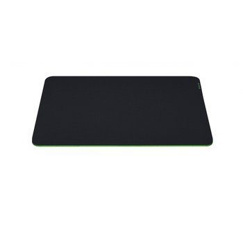 [해외] Razer Gigantus V2 M 36 cm x 27.5 cm RZ02-03330200-R3M1 – 게이밍 마우스 패드 천 타입
