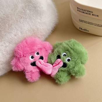 2이어폰팁 케이스 이어폰솜 이어폰캡 자석 팁