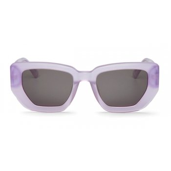 미스터 보헤미안 마달레나 BBI57-11 여성용 선글라스 (무료배송)