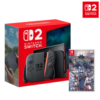 Nintendo  닌텐도 스위치 2 게임 타이틀(SWITCH1) 세트