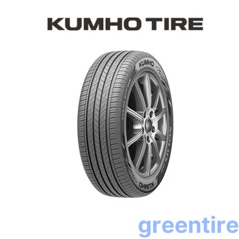 금호타이어 솔루스 TA21 165/60R14 1656014 전국장착