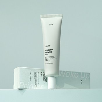 웨이크업 프라이머 블러 30ml