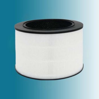 good 엘지호환 AS309DWS 2단퓨리360 헤파탈취 원통형 호환필터