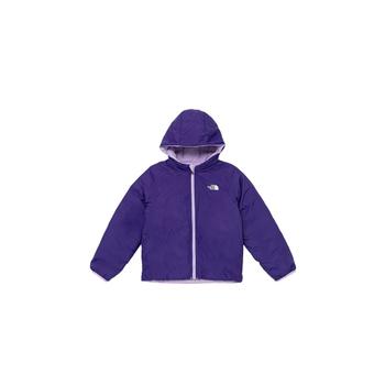 [해외배송] 더블페이스 PERRITO 자켓 (KIDS 상품) NF0A88VJK_QZI1 B0041795878