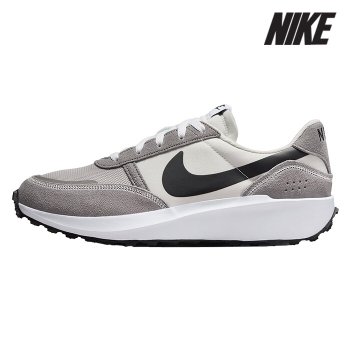 [세일] 나이키 운동화 /s5- FJ4195-003 / 남성 와플 내브