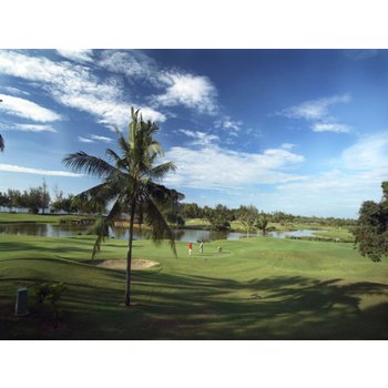 매일 보너스 9홀 무료 코타키나발루 골프 5일 골프리조트 18홀*3회 넥서스리조트 가람부나이CC 오션 파노라마 프리미어룸 호텔석식3회포함 18시 레이크체크아웃 수화물 20KG특전