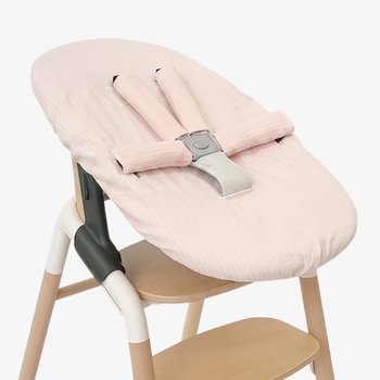 멜로우 부가부 지라프 호환 뉴본 양면 커버 신생아 세트
