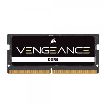 CORSAIR DDR5-6000 CL48 VENGEANCE SODIMM (16GB)