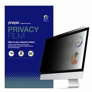 LG 울트라파인 5K Display용 정보보호액정필름_(991146)