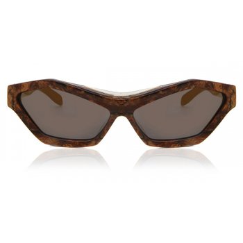 웨스트워드 리닝 솔리테어 08 유니섹스 선글라스 (무료배송)