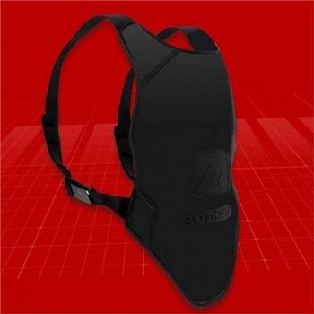 겨울 발열 조끼 usb 온열 조끼 내피형 등산용 경량 동계 난방