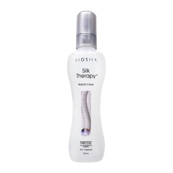 실크테라피 퍼펙트 페어 150ml 프리미엄 헤어 에센스 1개 Ss (S51179624)