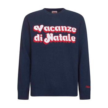 MEN 의류 남성  BLUE 111764_Blue Blue 6557978