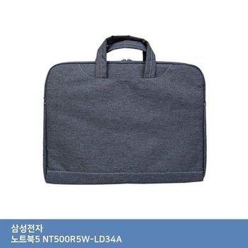 고품질 ITSB 삼성 노트북5 NT500R5W-LD34A 가방... 서류형 고급가방 슬림...