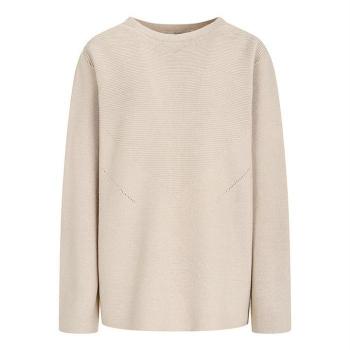 더아이잗 세이브존07 래글런 풀오버 니트 IN2A1PO03 (46165077)