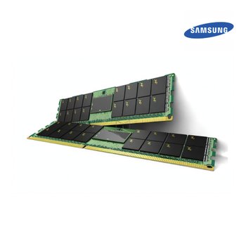 [중고] 서버 워크스테이션 램 서버ram ddr4 PC4-2133P 32G ECC REG