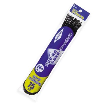 [해외] 데비카 철자 끈 · 20 개들이 긴 60217