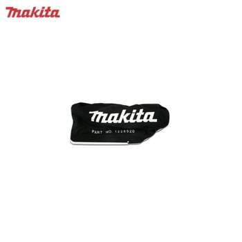 ksr 마끼다 먼지주머니122852 0 LS1040S용