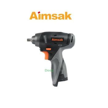 아임삭 충전 임팩트 렌치 AW414Q 3G 본체 전동공구 (S41241649)