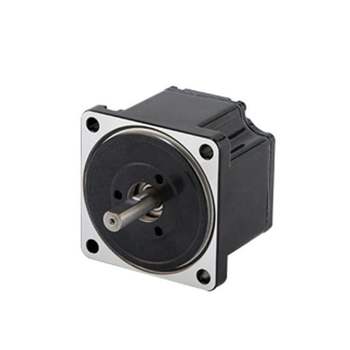 K8FH60NC 60W 220V GGM BLDC모터 (감속비1/20) (HM1700)