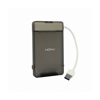 HDTOP USB3.0 2.5형외장하드케이스 HT-A200