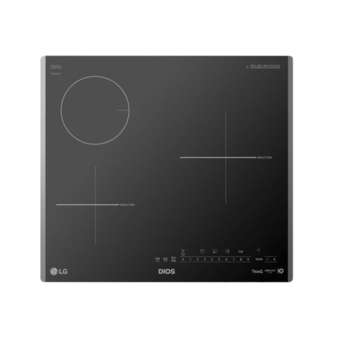 [LG] 디오스 하이브리드 빌트인 (BEY3GS2)
