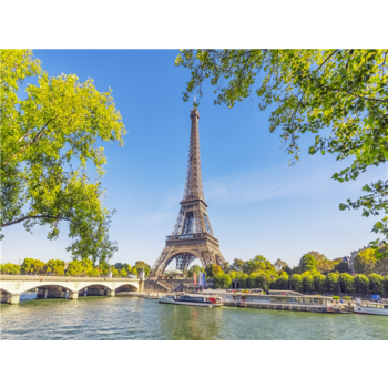 [비즈니스석 탑승] 서유럽 4국 10일 (이탈리아/스위스/프랑스/영국) 에펠탑2층/세느강유람선/파리야경/융프라우/베니스곤돌라/폼페이/3대박물관