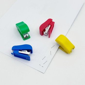 [VCMP5YDQ]스테플러 호치케스 호치캐스 사무용품