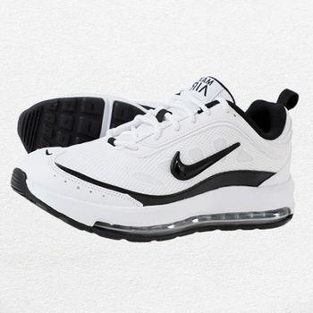 에어맥스 AP (CU4826-100)