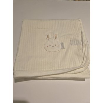 수로 속싸보 AYC10906 _SG
