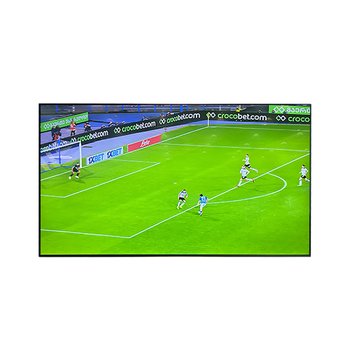 QNED evo 75QNED91TKA 스탠드 [일렉]