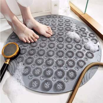 풋샴푸 풋워시 풋브러쉬 발세척 매트 발매트 발각질제거 발냄새제거 발냄새없애는방법 발각질