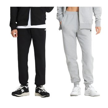 클래식조거기모팬츠_NBMLE41113_2종택1