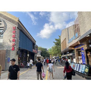 [홍콩INOUT] 홍콩/마카오/심천 5일 아침출발 ALL포함 시내_5성호텔 홍콩에서꼭해야할모든것 홍콩음식정복 마카오1일투어 심천핵심관광