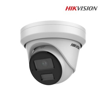 [오늘출발] 하이크비전 DS-2CD2323G2-I 2.8mm 2MP IP67 적외선 30M IP카메라