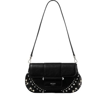 25 FW  스터드 미니 백 BARWALLETCHAINQXB TP444415648 147756072