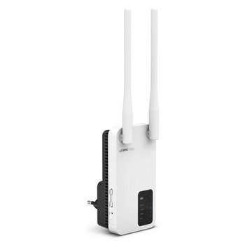 [오늘출발] ipTIME EXTENDER-AX3000Q 와이파이증폭기 확장기 이지메시 무선AP
