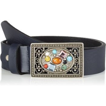 [해외] MGM 벨트 여성 스톤 뷰 326182