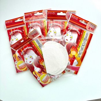 여름정장 패션 소품 한복집추천 인형탈알바추천 겨드랑이 겨땀패치 땀흡수패드 땀패드