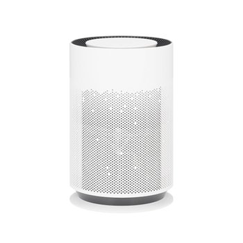 AS156HWWC LG전자 퓨리케어 V2필터 360˚공기청정기 /D