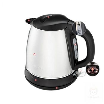 <b>전기</b>포트 1인용커피포트 1인<b>전기</b>포트 스텐포트 <b>차</b>포트 <b>전기</b>티포트 스텐<b>전기</b>포트 <b>전기</b>커피포트