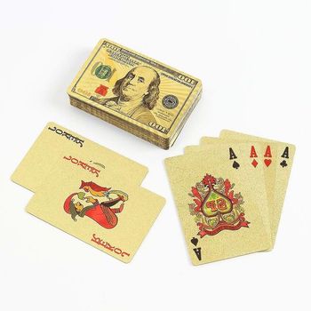 포커 카드 골드 훌라 블랙잭 카지노 홀덤